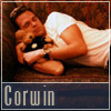 bessemerprocess: [b5] corwin bear (me) ([b5] corwin (me))