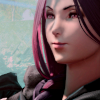 deliciousgrapes: ɪᴄᴏɴs ᴍᴀᴅᴇ ʙʏ ᴍᴜɴ; ᴘʟᴇᴀsᴇ ᴅɴᴛ (Default)