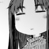 loveedition: (→manga | happy new year.)
