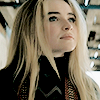 ameliarothstein: (Default)