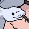 softspokenlandlord: <user name=sleeptalk site=plurk.com> (snaby1)