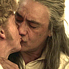 midlifecryseas: (nb - holy shit they kiss in canon)