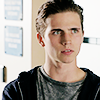 strongroots: (cap)