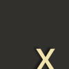xworks: (main_yellow)