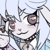 softspokenlandlord: <user name=sleeptalk site=plurk.com> (pooka1)