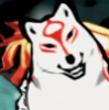 i_ink_therefore_i_ammy: (headtilt)