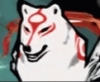 i_ink_therefore_i_ammy: (Default)