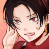 redbeauty: (Hasebe's doing his thing in there)