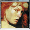 the_firebrand: (huh)