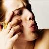 addictive: (pic#1593622)