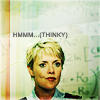 perclexed: I do this all the time. (sam thinky - winterfish)