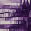 violet_pencil: (abstract violet - layers)