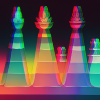 violet_pencil: (fairy chess distorted)