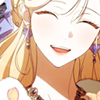 appeale: (this show of mine consumes me)