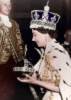 kaishin108: Queen E Coronation (Queen E Coronation)