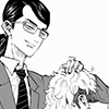 koutsuanzen: (They Don't Care That--)
