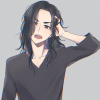 koutsuanzen: (I Gave My Knuckles a Run for Their $)