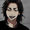 koutsuanzen: (I See Someone)