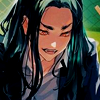 koutsuanzen: (There's the Voice That I Can Hear)