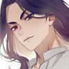 koutsuanzen: (I'd Rather Fail)
