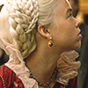 halfyeared: (pic#15939368)