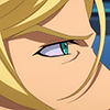 wresting: (pic#15939916)
