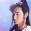gothic_gray: (Andy Lau - wuxia)