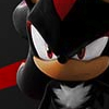 thegoddamnhedgehog: (Default)