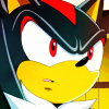 thegoddamnhedgehog: (Everybody freeze)