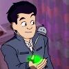 outofsynth: (respectable oh presentable a vegetable)