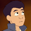 outofsynth: ('cause i was feeling so logical)