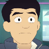 outofsynth: (but that won't happen to us)