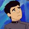 outofsynth: (it's hard when you're always afraid)