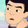 outofsynth: (so break my heart if you must)