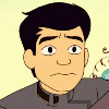 outofsynth: (whatever you choose)