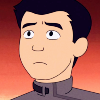 outofsynth: (some love is just a lie of the mind)