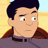 outofsynth: (but then it was never a matter of trust)