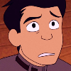 outofsynth: (i know it's out of fashion)
