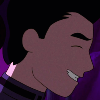 outofsynth: (and a trifle uncool)