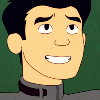 outofsynth: (i have to spend my time at work)