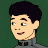 outofsynth: (the only thing that helps me)