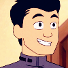 outofsynth: (as the daylight brings)