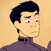 outofsynth: (it fades to the distance)