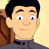 outofsynth: (the image has gone)