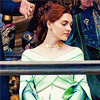 chainedqueen: ([Alicent] Maidenly Disinterest)