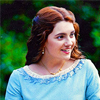 chainedqueen: ([Alicent] Omg Really?)