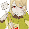 the_obedient_servant: (qdZNLii)