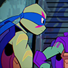 neonleon: <user name="spaceconfessional"> (serious - group huddle)