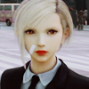 provenworth: (Serious Face | Turk Mode Engaged)