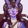 hearthwarming: (060)